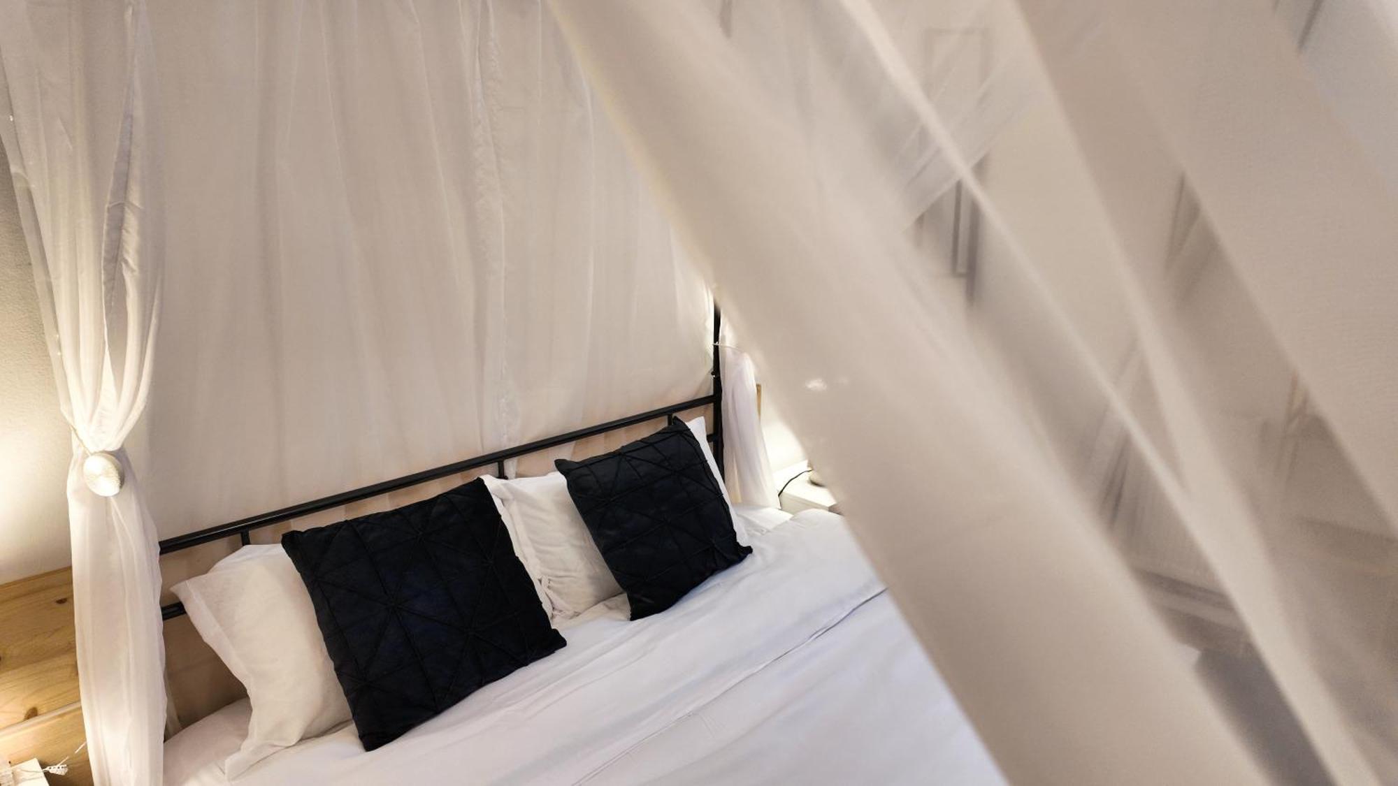 Intimo Oldtown Romantic Apartment 布拉索夫 外观 照片