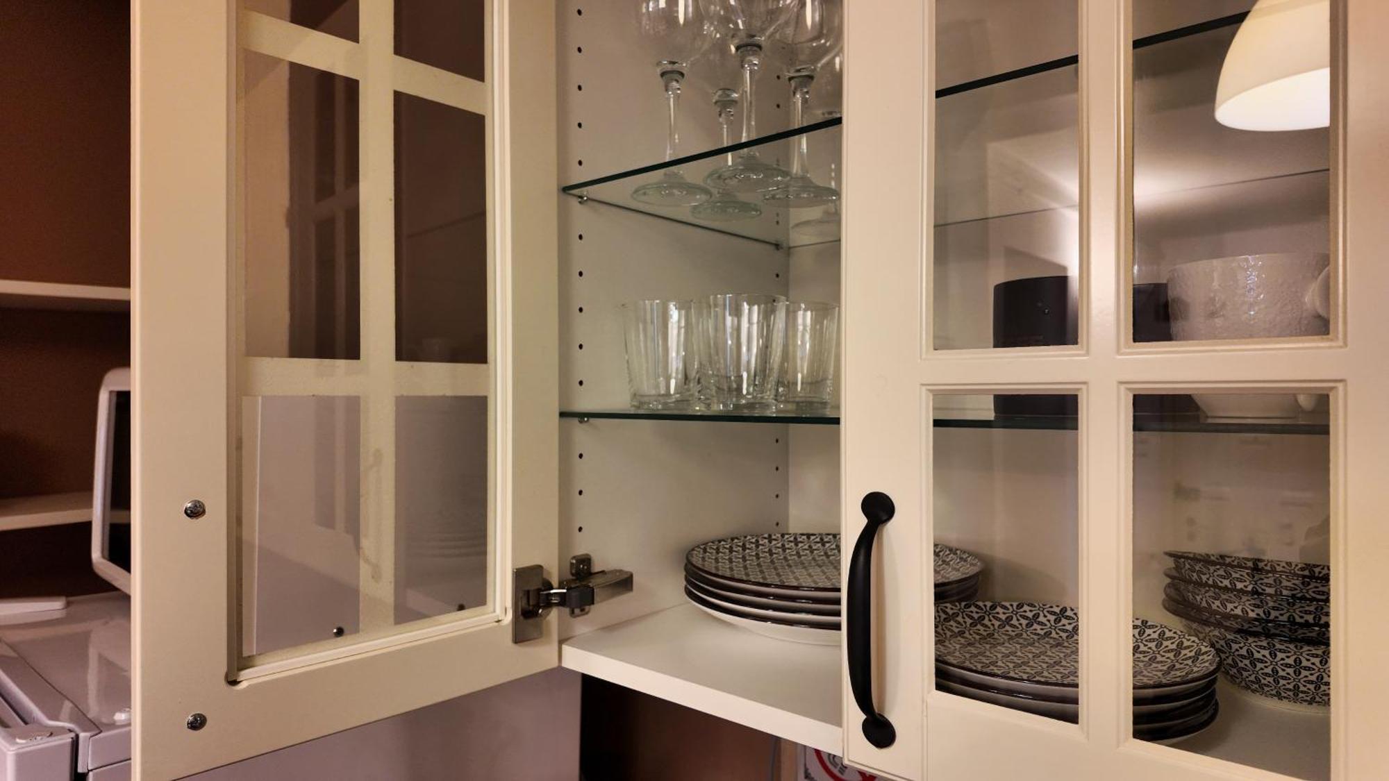 Intimo Oldtown Romantic Apartment 布拉索夫 外观 照片